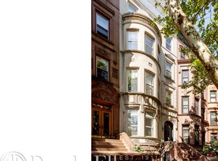 140 E 2nd St APT 1A, Brooklyn, NY 11218