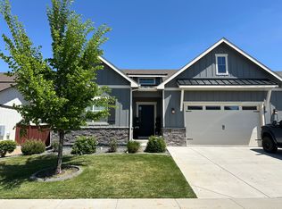 1999 Day Spring Dr, Windsor, CO 80550