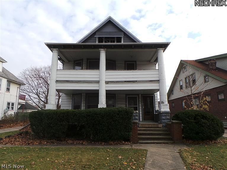 1st image of 3257-3259 West Ave