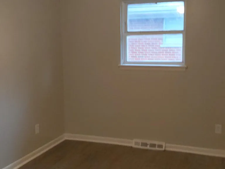 127 Eagle Dr #A — Photo 6