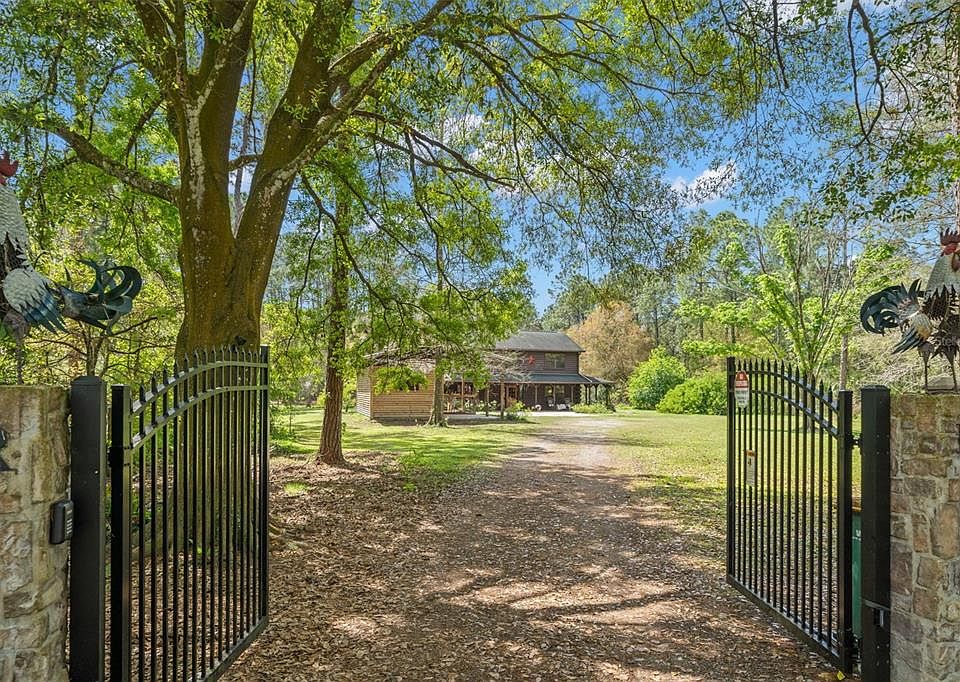 1st image of 3680 FLETCH HAVEN DRIVE