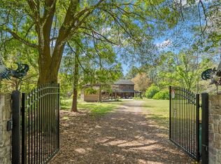 3680 Fletch Haven Dr, Tarpon Springs, FL 34688