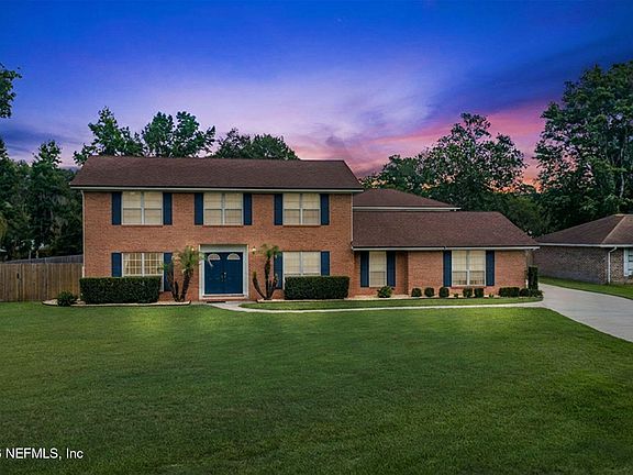 2nd image of 1894 OSPREY BLUFF Boulevard