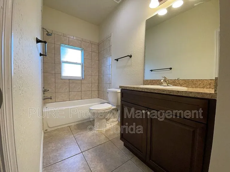 887 NW 6th Ter #1 — Photo 20