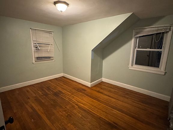3rd image of 1581 Elmwood Ave Floor 2