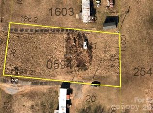 4814 Helton Rd, Granite Falls, NC 28630