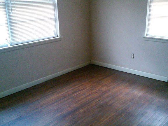 0731151516b_08012015