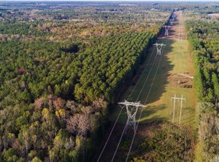 0 Hopewell Church Rd, Pine Mountain, GA 31822