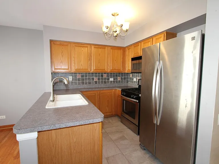 3162 Cambria Ct — Photo 7