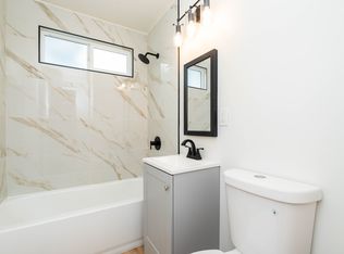 (Undisclosed Address), Stanton, CA 90680