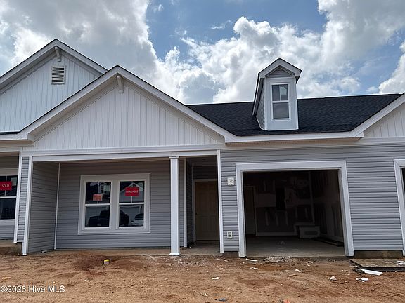 2nd image of 1084 Primrose Drive #25c