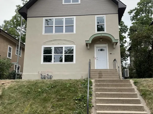 1952 Saint Clair Ave, Saint Paul, MN 55105
