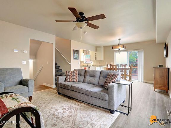 4th image of 5948 Kody Dr #9