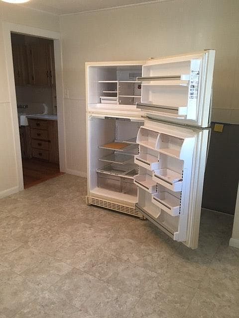 1st image of 519 Dubuque St #1