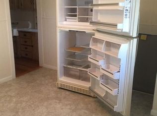 519 Dubuque St #1, Manchester, NH 03102