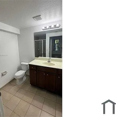 9248 SW 170th Pl — Photo 16