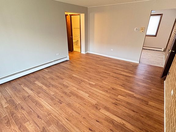 4th image of 13025 Wood St #B2