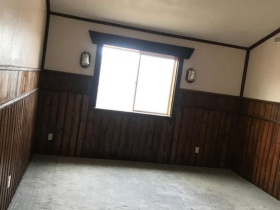 4th image of 901 Utah Ave