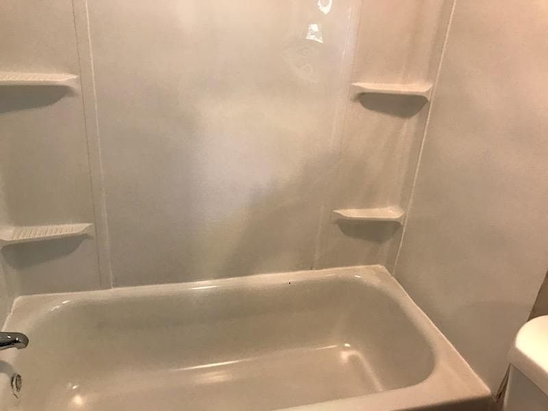2nd image of 61 Market St