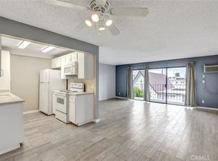 3530 Elm Ave UNIT 215, Long Beach, CA 90807