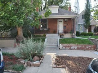 217 N Pearl St, Denver, CO 80203
