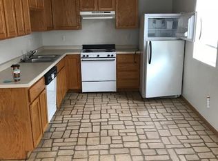1818 7th St E #1, Menomonie, WI 54751