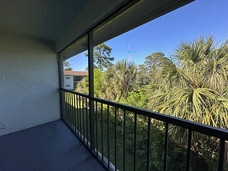 4881 Arjaro Dr #4881 — Photo 22