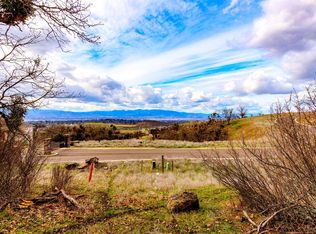 4502 Innsbruck Rdg, Medford, OR 97504