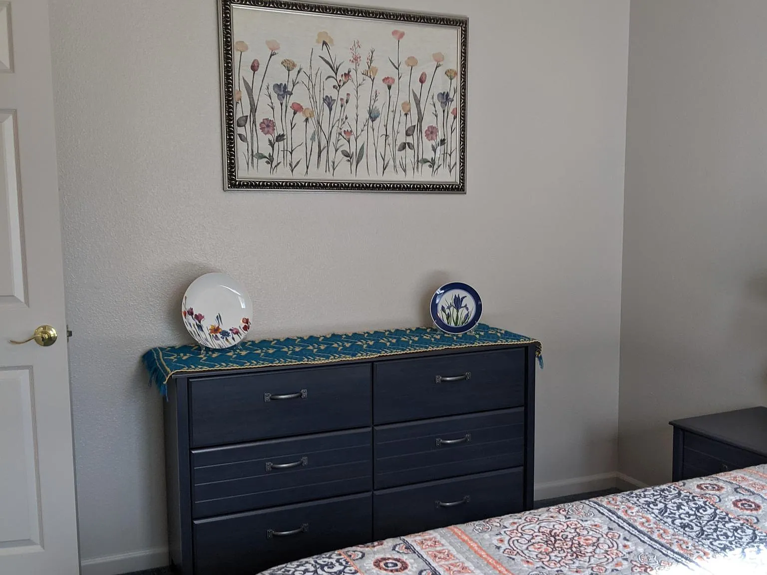 1 bed, 800 sqft, $1,700 — Photo 4