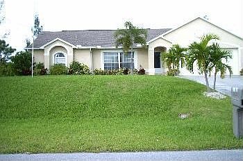 1st image of 3516 SW 17th Ave