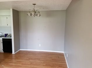 3433 Beaver Trl, Aurora, OH 44202