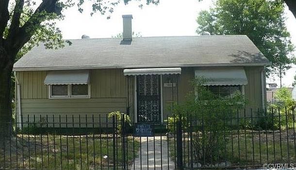 1st image of 1835 N 29th St