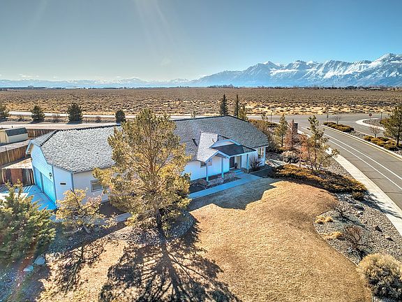 3rd image of 1163 Casa Blanca Ct