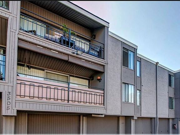 2nd image of 3505 Angelucci St Unit 2L