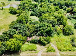 Tbd Fm 71, Sulphur Springs, TX 75482