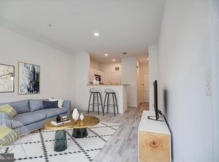 Gates Of Mclean Condo, Mc Lean, VA 22102