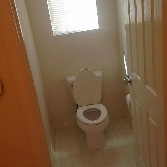 38 Cienega — Photo 12