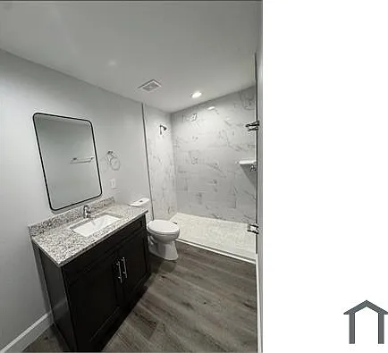 8275 Dimstead St — Photo 16