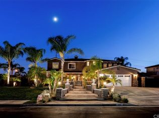 1102 Brasado Way, Riverside, CA 92508