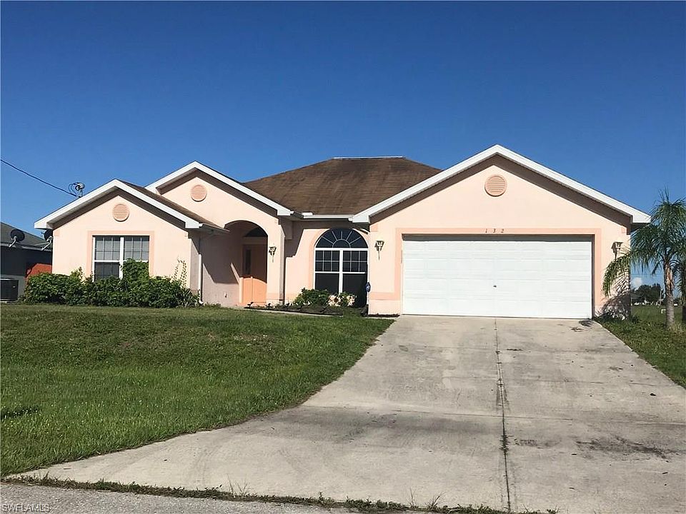 1st image of 132 NW 31st Pl