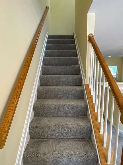 6125 White Marble Ct — Photo 19
