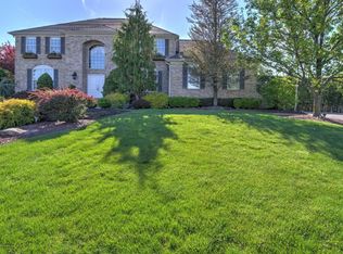 2 Graversham, Marlboro, NJ 07746