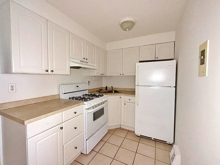 1803 Hartranft St #1 — Photo 13