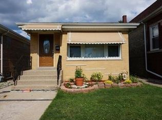 2209 N Keating Ave, Chicago, IL 60639