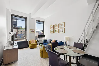 254 Park Avenue South