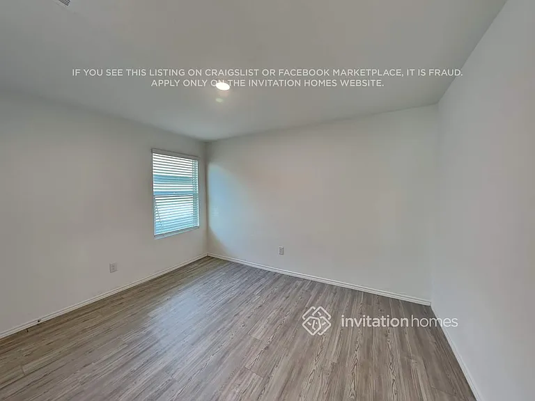14331 Estuary Pl — Photo 13