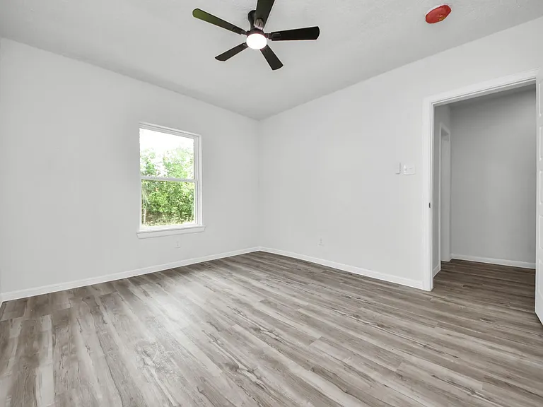 7021 Canal St #A — Photo 22