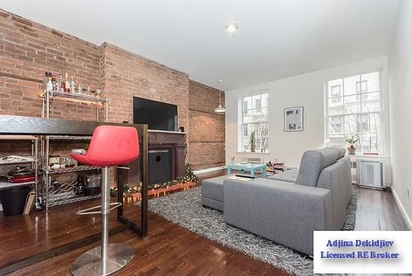 Rented by Adjina Dekidjiev, LREB | media 20