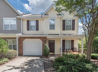 10908 Walking Path Ln #0, Charlotte, NC 28213