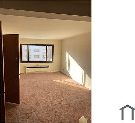 3rd image of 10539 S Hale Ave #2S